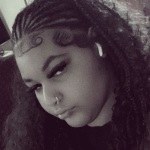 Mellow🍃Lay🔅 Liveme profile