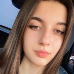 Cutekaty Liveme profile