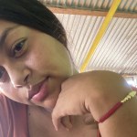 🌐 Esmeralda 😈 Liveme profile