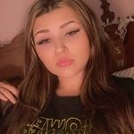 Kadyn w💙🔐 Liveme profile