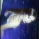 𖤍👸Allie🍀 Liveme profile