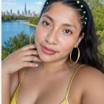 lizbeth 0240 Liveme profile