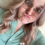 DabQueen. Liveme profile