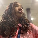 Angel❤️💋💕 Liveme profile