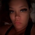 Baddie416 Liveme profile