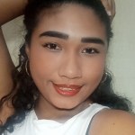 Breimar Liveme profile