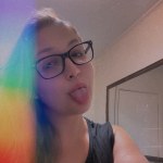 Myke&Sky Liveme profile
