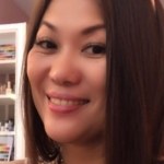 Baddie Bubbles Liveme profile