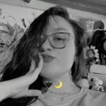 🌐TATA❤️‍🔥 Liveme profile