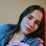 yuce🪩 Liveme profile
