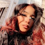 ᦓꪻꪮꪀꫀᦔ ꪖꪶᜣꫝꪖ Liveme profile