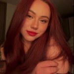 ItsLiaa_ ☁️ Liveme profile