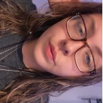 Faith4200🌳💨 Liveme profile