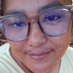 elegant-135696339 Liveme profile