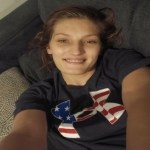 Maeeeeee Liveme profile