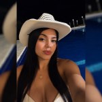 Johalove ☁️ Liveme profile