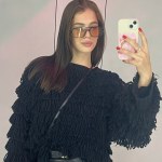 Julika27 Liveme profile