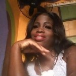 Marsha Johnson Liveme profile