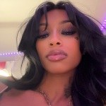 Hennessy2.0 Liveme profile