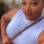 Keisy -13693455 Liveme profile
