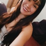 Cielo🌙 Liveme profile