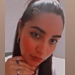 SophieLove🧿 Liveme profile