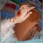 Kainat rehmat Liveme profile