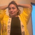 Roselin☁️ Liveme profile
