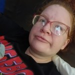 Big Mama🤔 Liveme profile