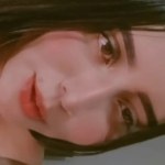 🌐 Baby_More Liveme profile