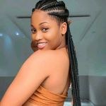 💈Jewel💈🥰❤ Liveme profile