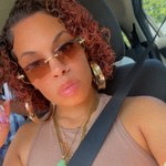 🎭⃤Spanishredhead Liveme profile