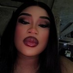 PʀᴏᴍᴢY🎀 Liveme profile