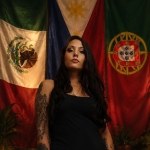 Rinda Sue Liveme profile