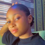 Princesszx Liveme profile