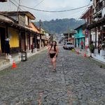 Chenaa Liveme profile