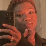babicakes 🥰 Liveme profile