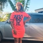zainabb Liveme profile