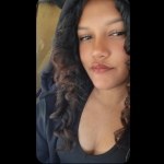 anonymousmf Liveme profile
