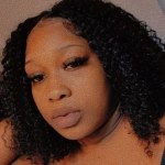 MingLee❤️🐲㊙️ Liveme profile