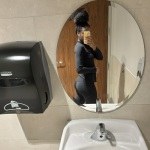 KayySouth Liveme profile