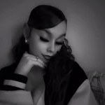 Riee ..🥂🇵🇷 Liveme profile