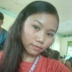 💎DB ruby Liveme profile