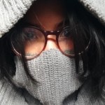 🌈$a✓o¥☄️🥷 Liveme profile