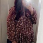 Countrygirl11❤️ Liveme profile
