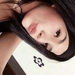 🥵scarr☁️ Liveme profile