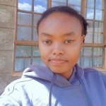 Mency Liveme profile