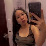 Jazmin Mundo Liveme profile