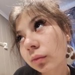 mimi321 Liveme profile