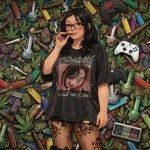 🪶Big Mini.ᵐᵖ⁴ 🪶 Liveme profile